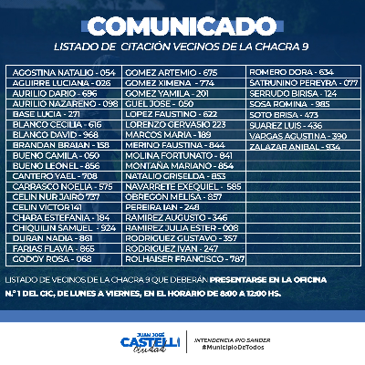 Imagen Noticia