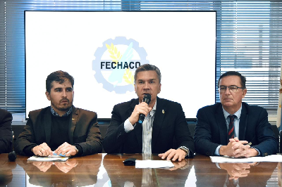 Imagen Noticia