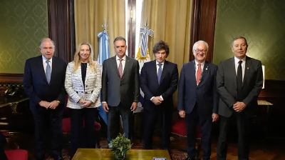 Imagen Noticia
