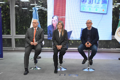 Imagen Noticia