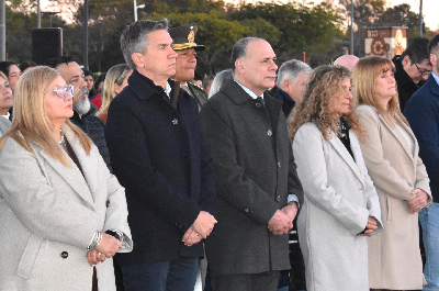 Imagen Noticia