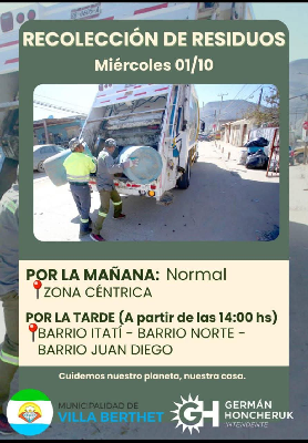 Imagen Noticia