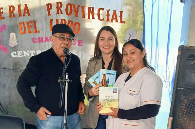 Imagen Noticia