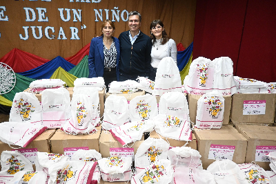 Imagen Noticia