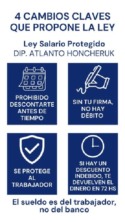 Imagen Noticia