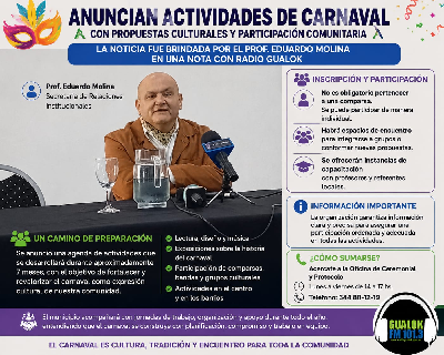 Imagen Noticia