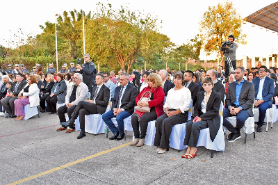 Imagen Noticia