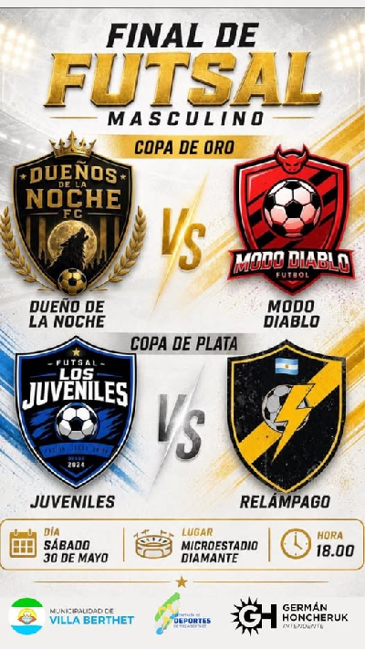 Imagen Noticia