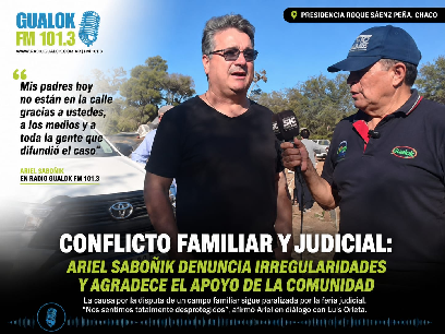 Imagen Noticia