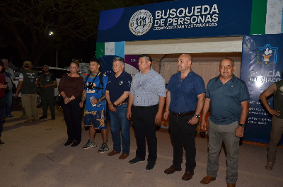 Imagen Noticia