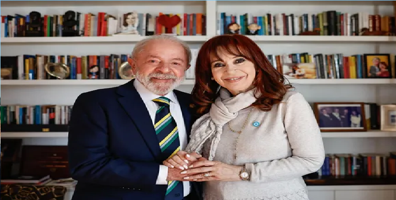 Imagen Noticia