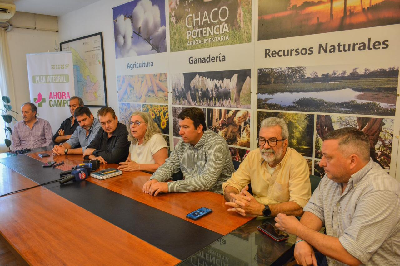 Imagen Noticia