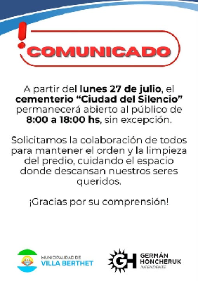 Imagen Noticia