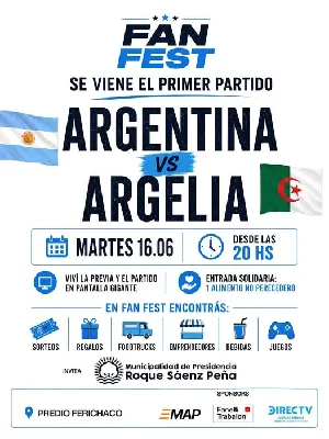 Imagen Noticia