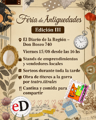 Imagen Noticia
