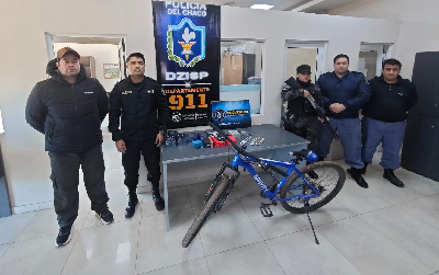 Imagen Noticia