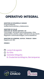Imagen Noticia