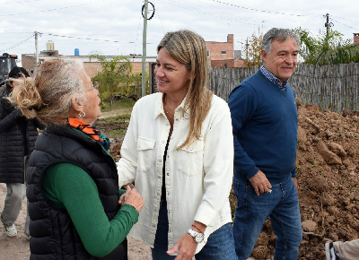Imagen Noticia