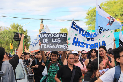 Imagen Noticia