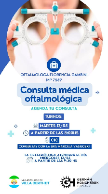 Imagen Noticia