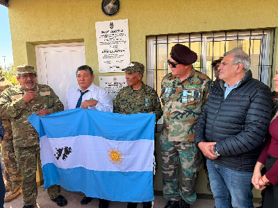 Imagen Noticia
