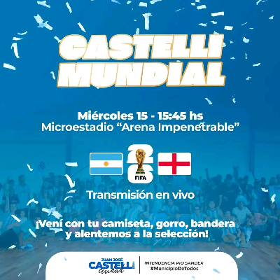 Imagen Noticia