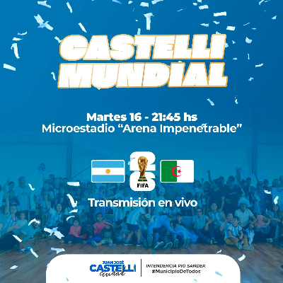 Imagen Noticia