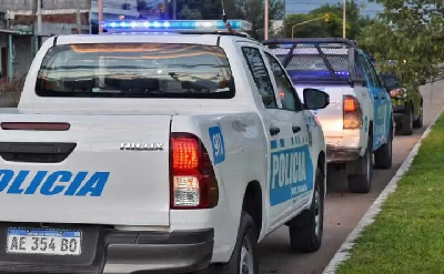 Imagen Noticia