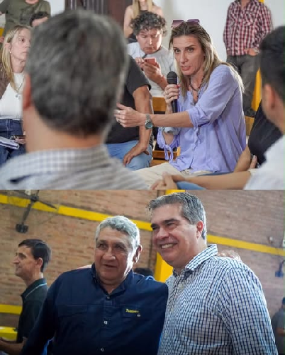 Imagen Noticia