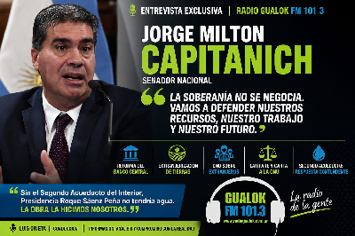 Imagen Noticia