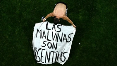 Imagen Noticia