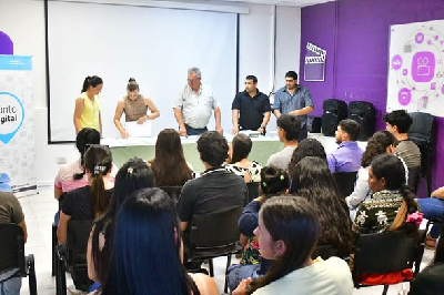 Imagen Noticia