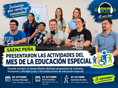 Imagen Noticia