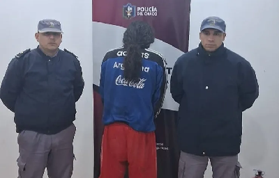 Imagen Noticia