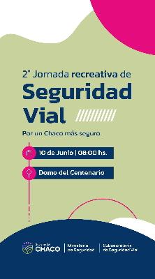 Imagen Noticia
