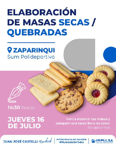 Imagen Noticia