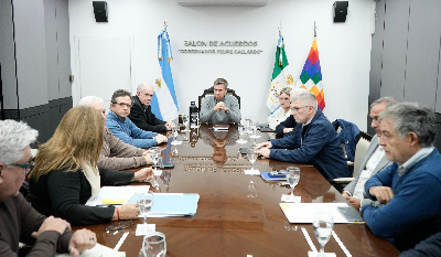 Imagen Noticia