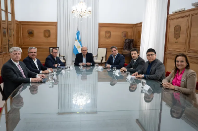 Imagen Noticia