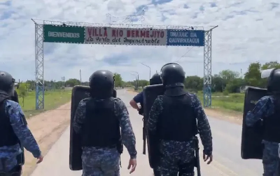 Imagen Noticia