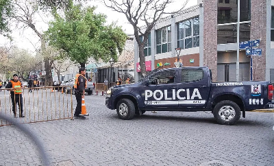 Imagen Noticia