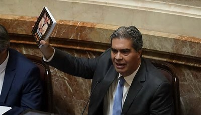 Imagen Noticia