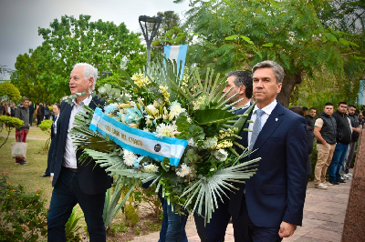 Imagen Noticia