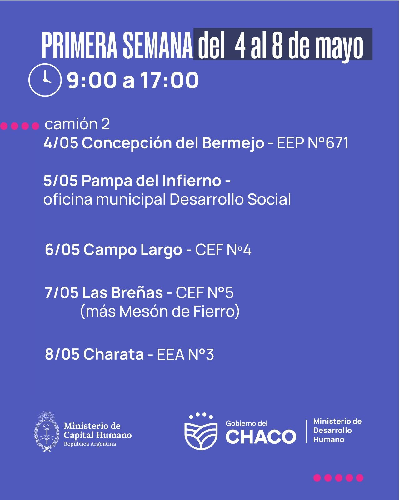 Imagen Noticia