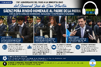 Imagen Noticia