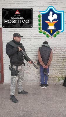 Imagen Noticia