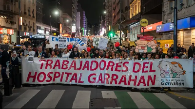 Imagen Noticia