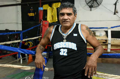 Imagen Noticia