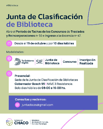 Imagen Noticia