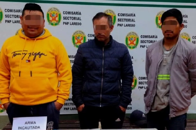Imagen Noticia