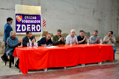 Imagen Noticia